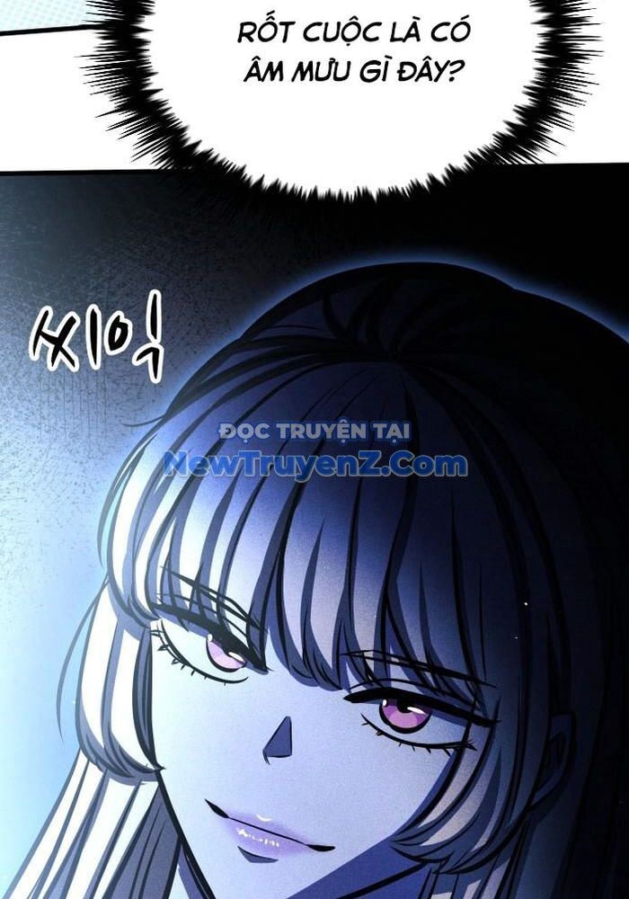 Thợ Săn Huyền Thoại Trẻ Hóa Chap 49 - Next Chap 50