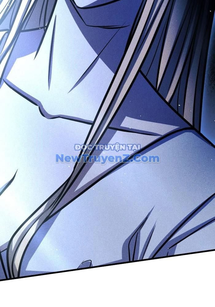 Thợ Săn Huyền Thoại Trẻ Hóa Chap 49 - Next Chap 50