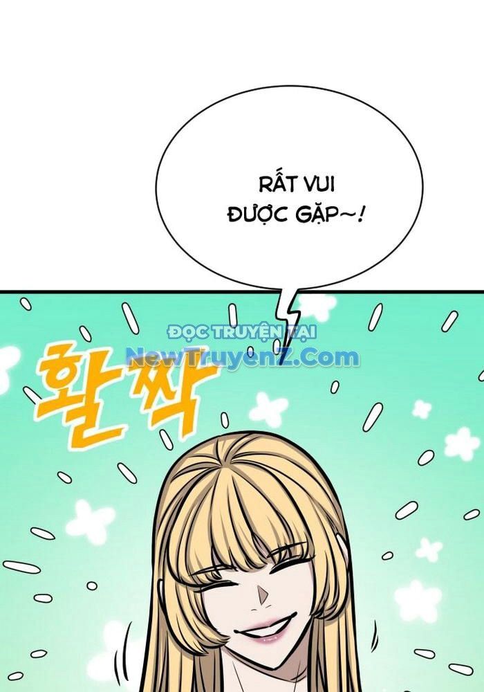 Thợ Săn Huyền Thoại Trẻ Hóa Chap 49 - Next Chap 50