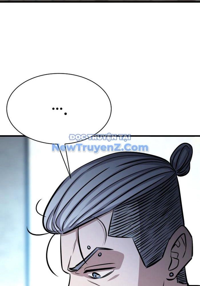 Thợ Săn Huyền Thoại Trẻ Hóa Chap 49 - Next Chap 50