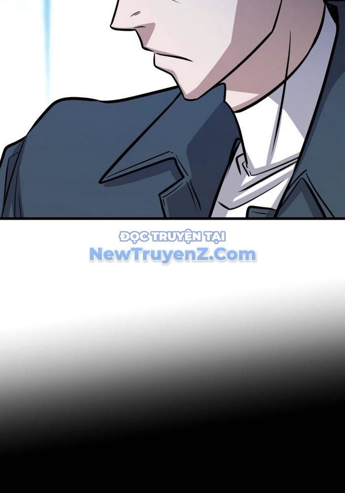 Thợ Săn Huyền Thoại Trẻ Hóa Chap 49 - Next Chap 50