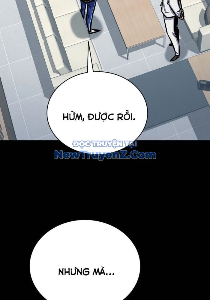 Thợ Săn Huyền Thoại Trẻ Hóa Chap 49 - Next Chap 50