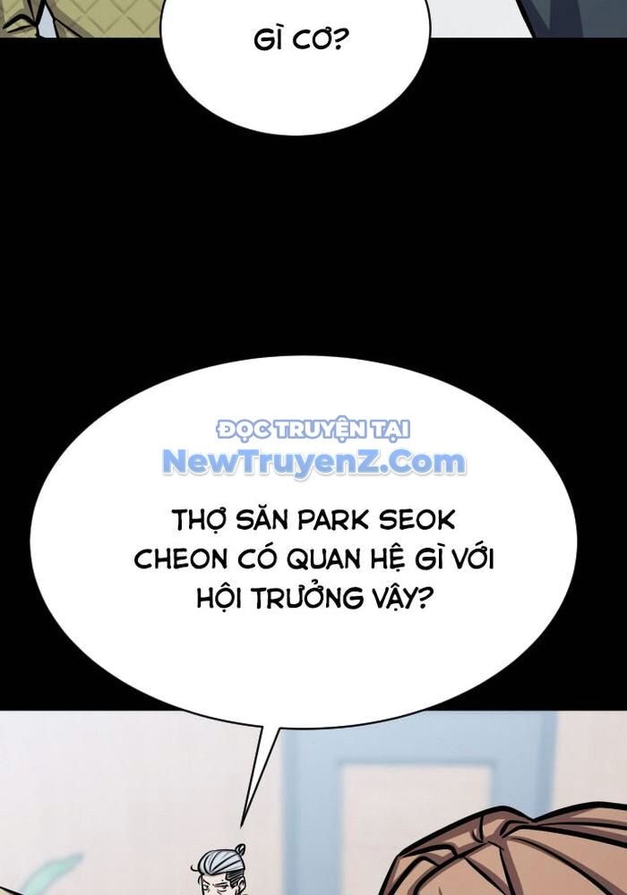 Thợ Săn Huyền Thoại Trẻ Hóa Chap 49 - Next Chap 50