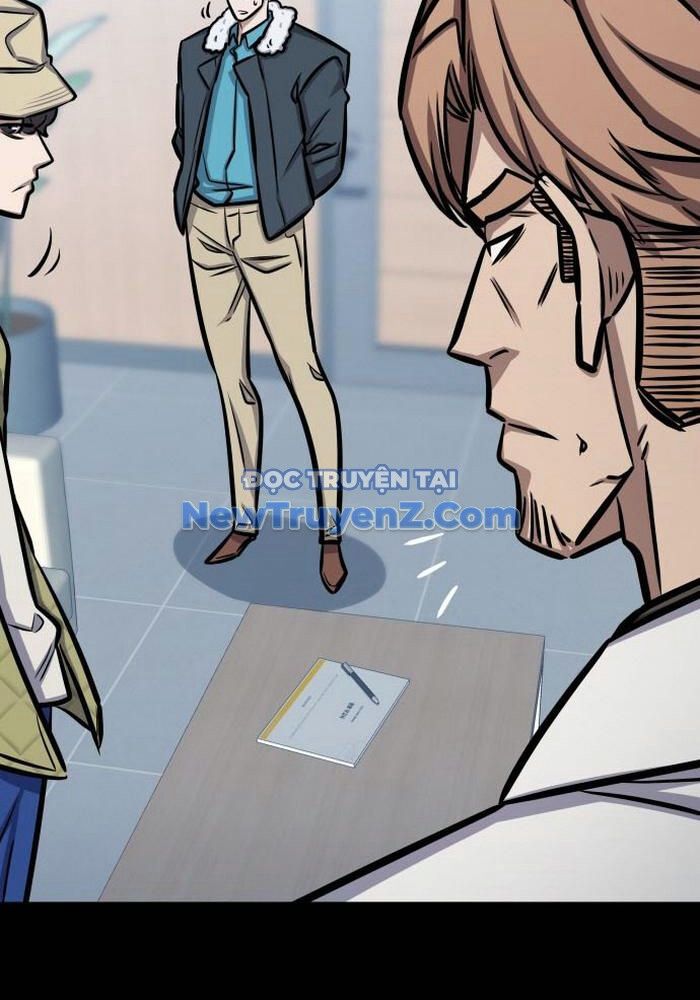 Thợ Săn Huyền Thoại Trẻ Hóa Chap 49 - Next Chap 50