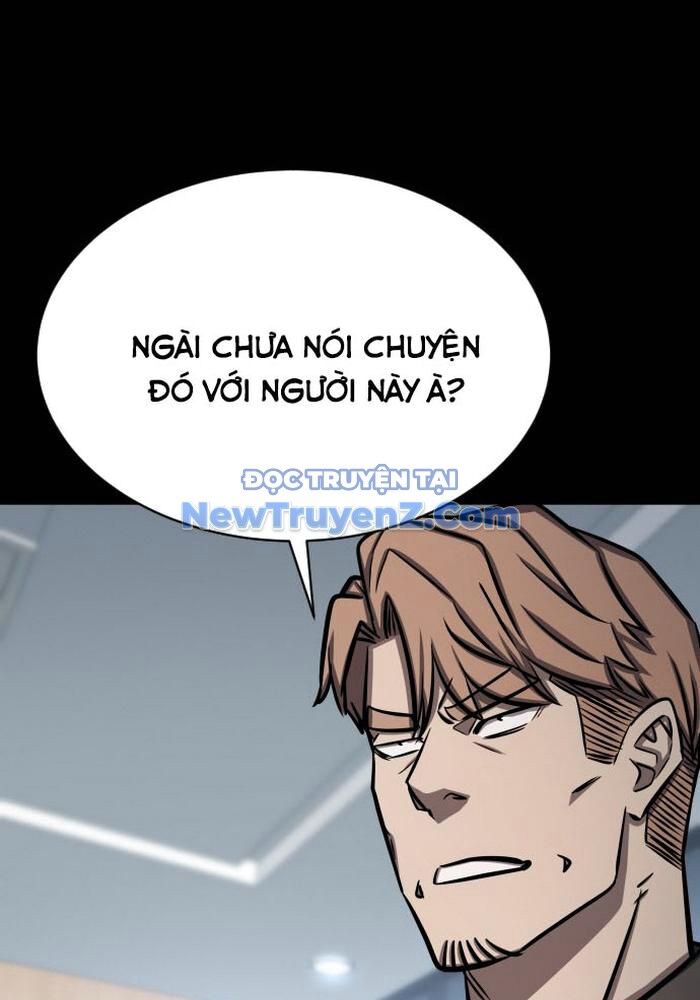 Thợ Săn Huyền Thoại Trẻ Hóa Chap 49 - Next Chap 50