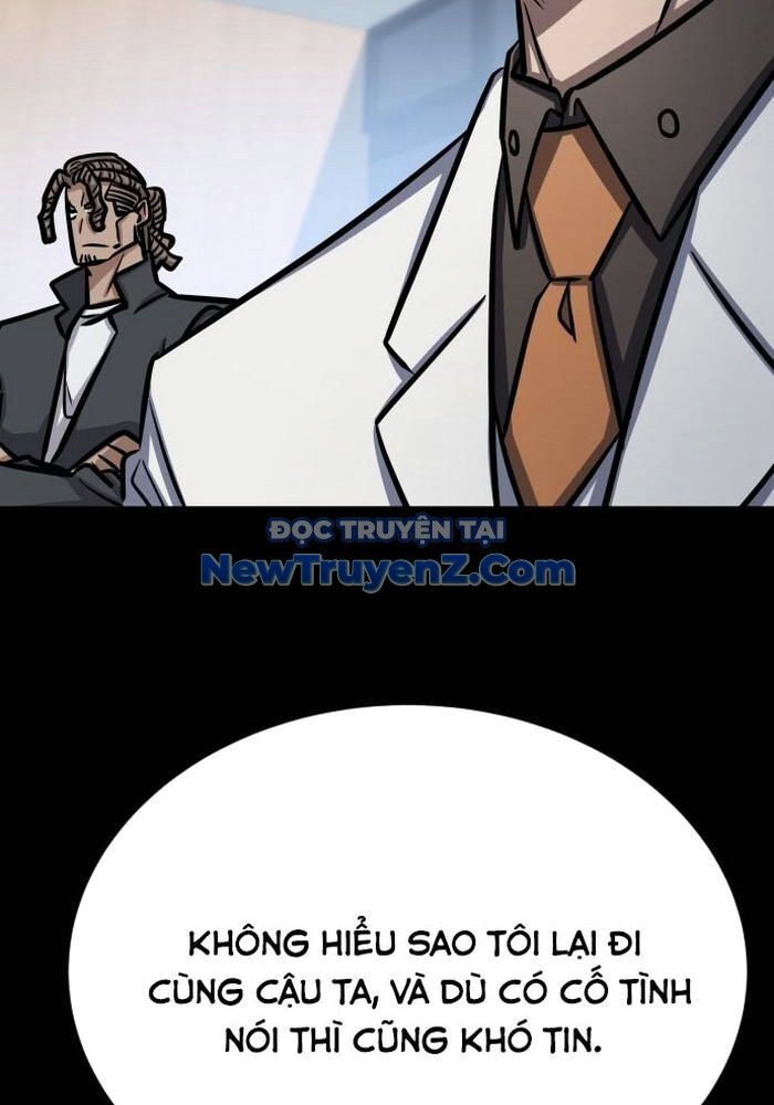 Thợ Săn Huyền Thoại Trẻ Hóa Chap 49 - Next Chap 50