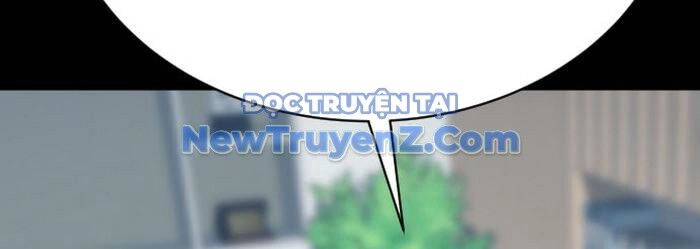 Thợ Săn Huyền Thoại Trẻ Hóa Chap 49 - Next Chap 50