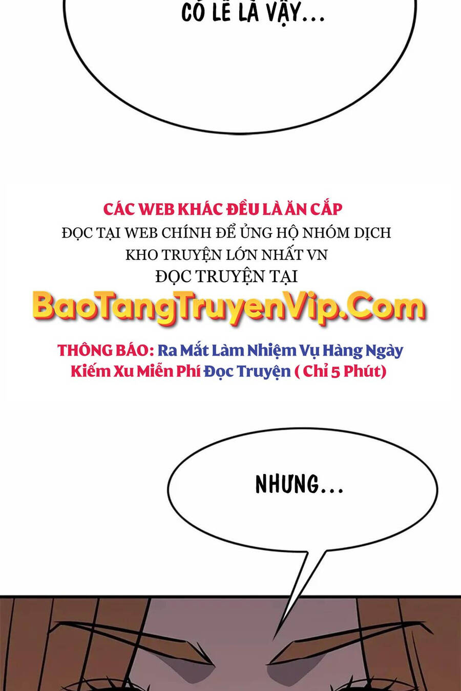 Thợ Săn Huyền Thoại Trẻ Hóa Chap 5 - Next Chap 6