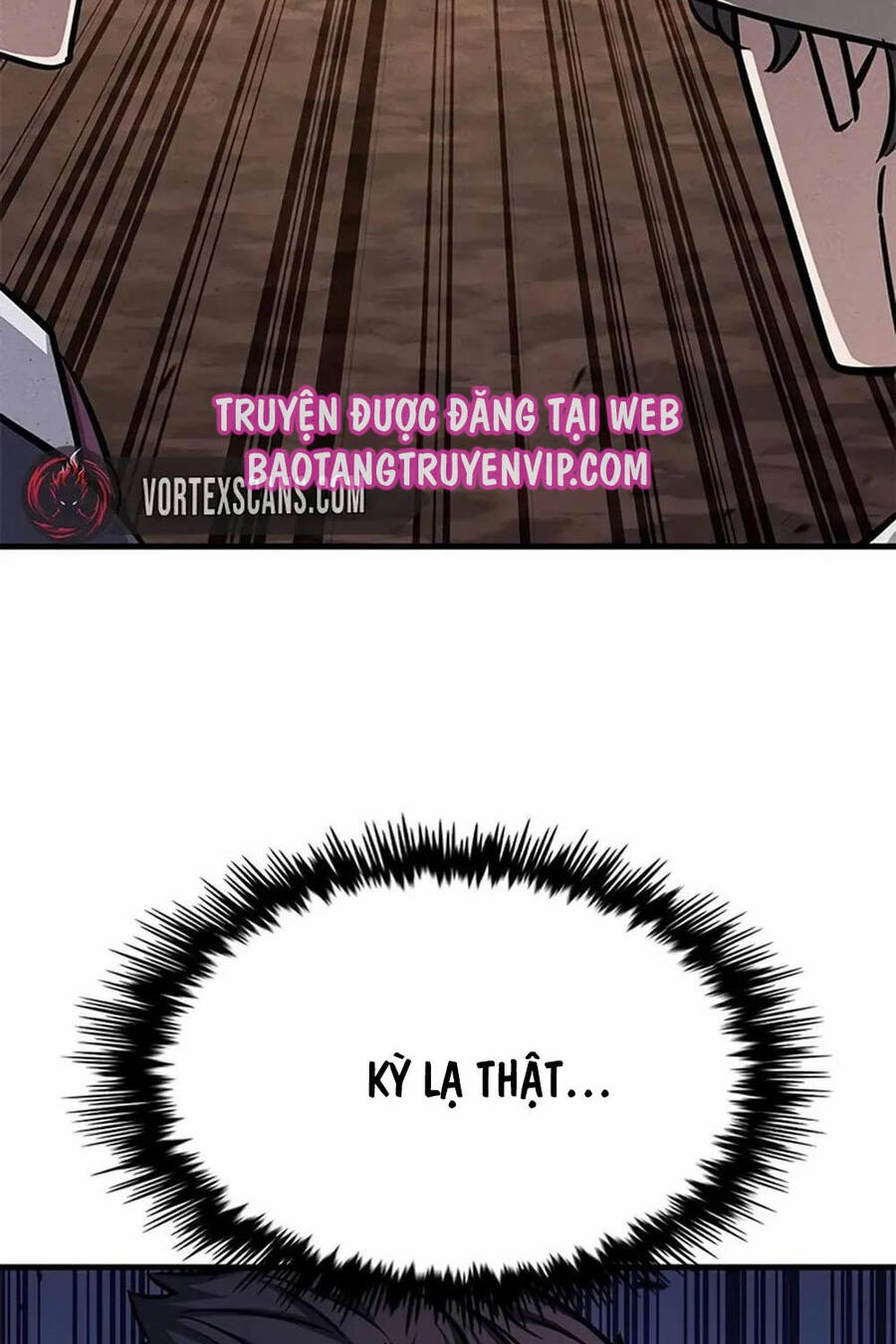 Thợ Săn Huyền Thoại Trẻ Hóa Chap 5 - Next Chap 6