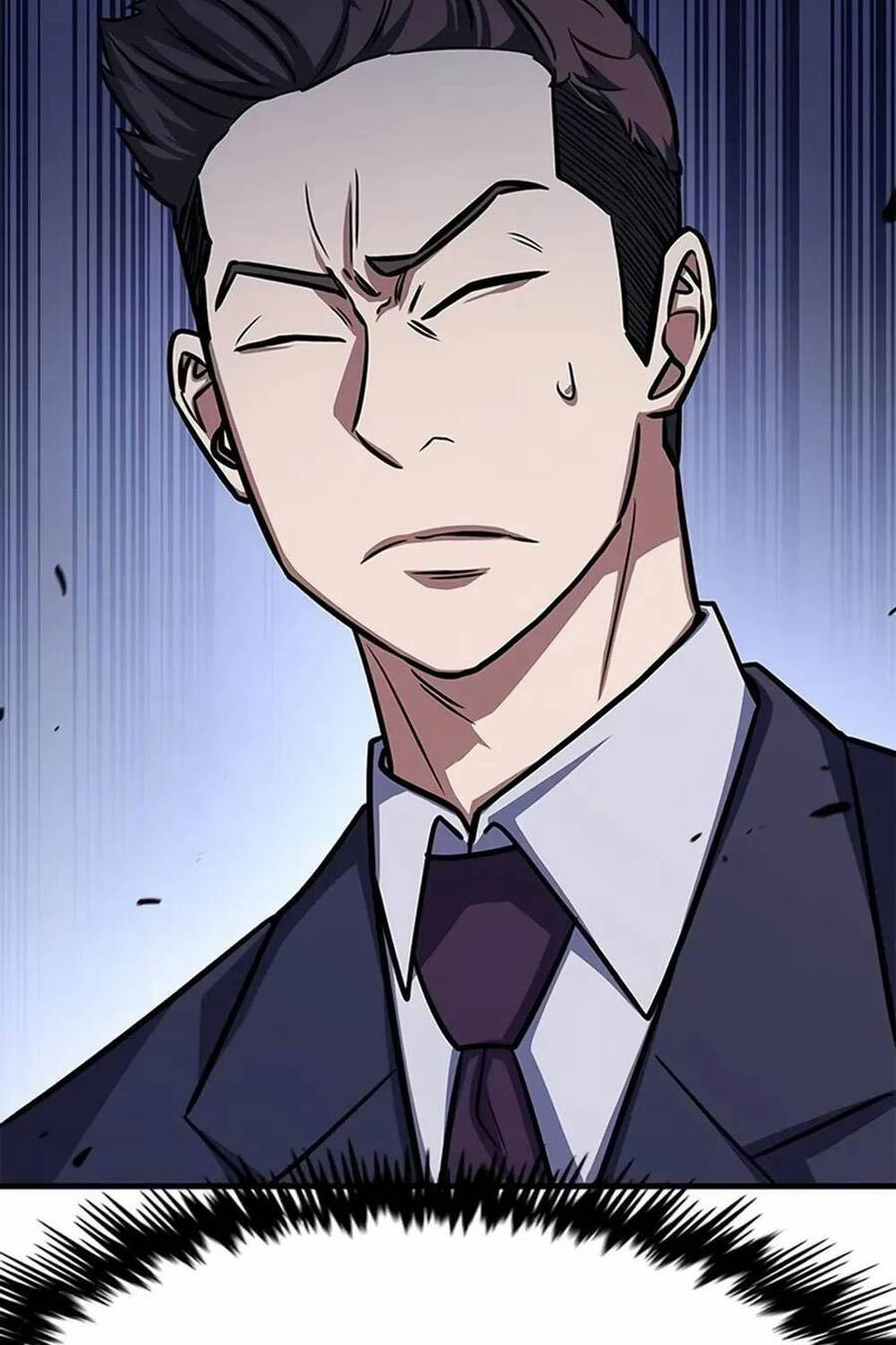 Thợ Săn Huyền Thoại Trẻ Hóa Chap 5 - Next Chap 6