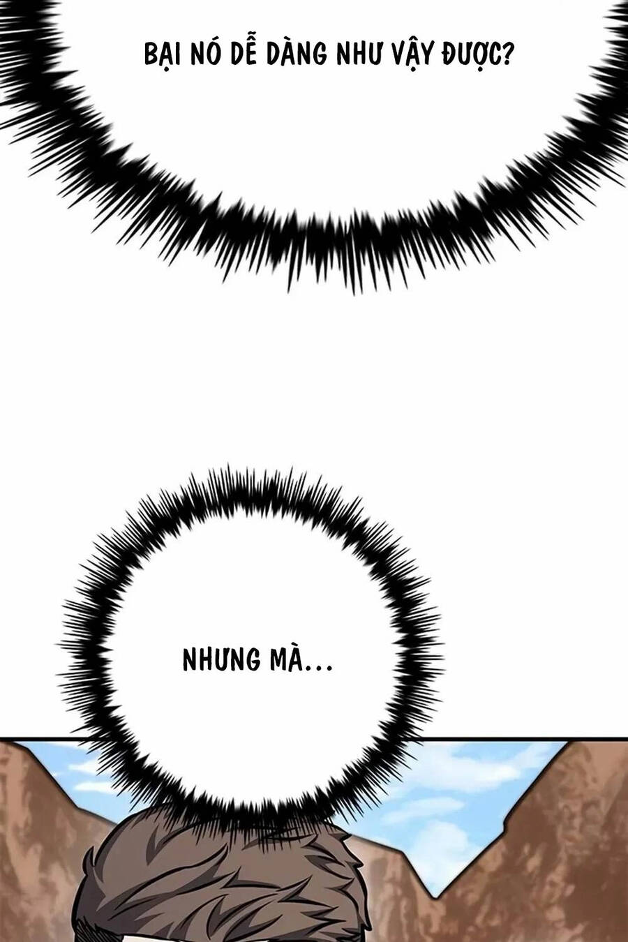 Thợ Săn Huyền Thoại Trẻ Hóa Chap 5 - Next Chap 6