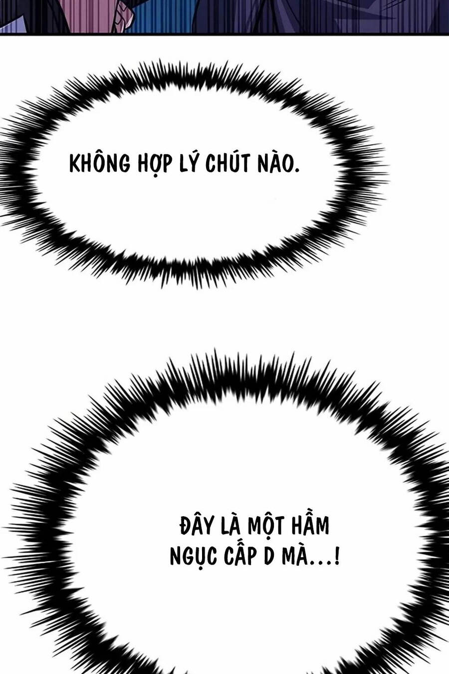 Thợ Săn Huyền Thoại Trẻ Hóa Chap 5 - Next Chap 6