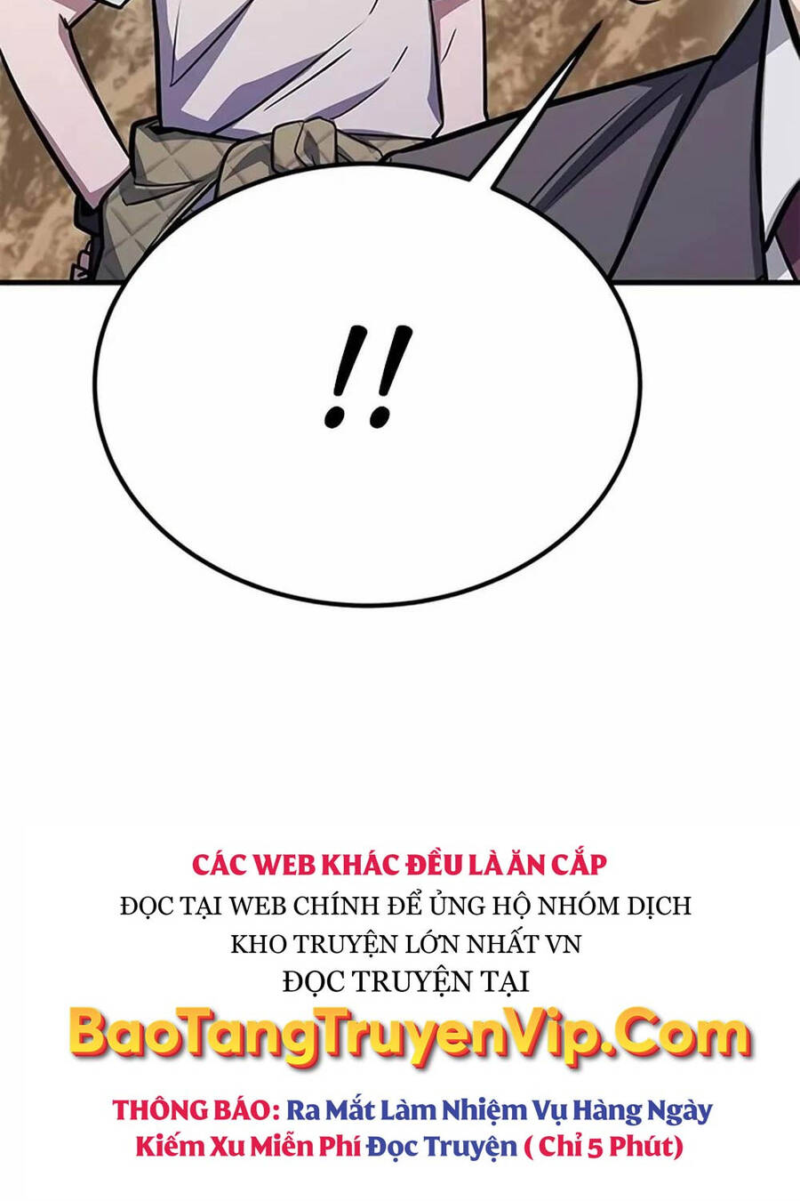 Thợ Săn Huyền Thoại Trẻ Hóa Chap 5 - Next Chap 6