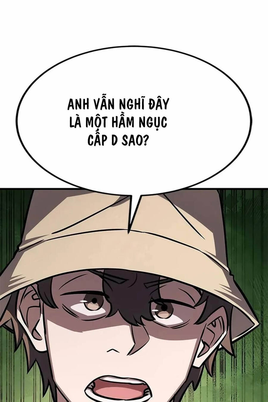 Thợ Săn Huyền Thoại Trẻ Hóa Chap 5 - Next Chap 6