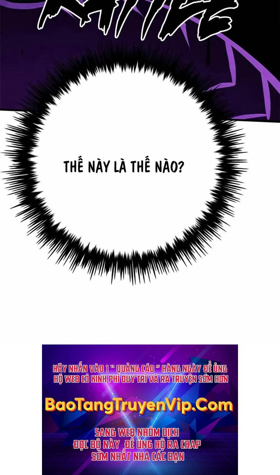 Thợ Săn Huyền Thoại Trẻ Hóa Chap 5 - Next Chap 6