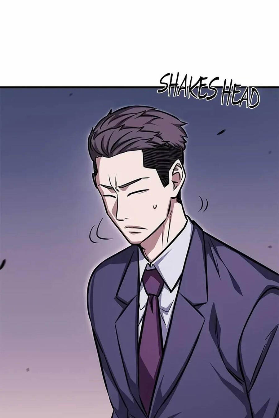 Thợ Săn Huyền Thoại Trẻ Hóa Chap 5 - Next Chap 6