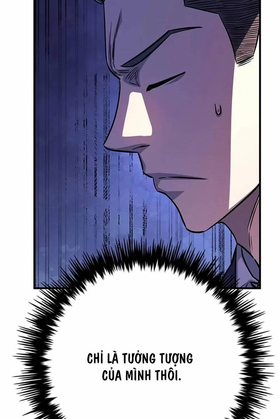 Thợ Săn Huyền Thoại Trẻ Hóa Chap 5 - Next Chap 6