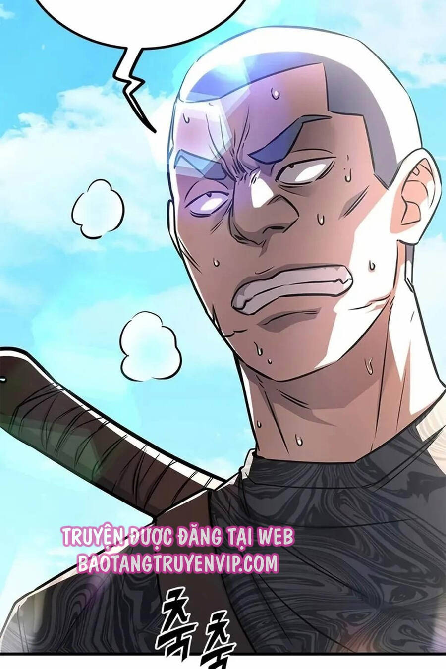 Thợ Săn Huyền Thoại Trẻ Hóa Chap 5 - Next Chap 6