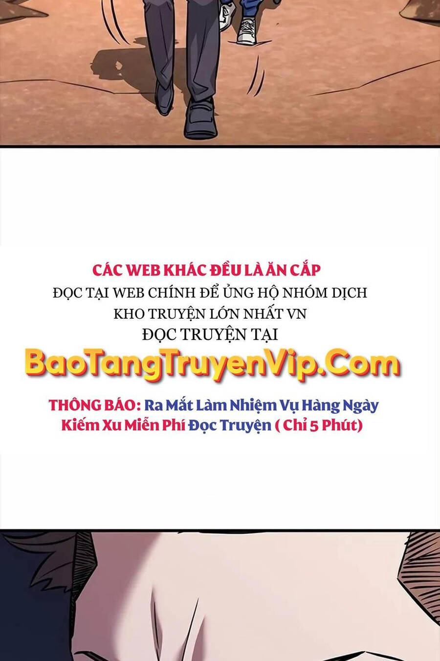 Thợ Săn Huyền Thoại Trẻ Hóa Chap 5 - Next Chap 6