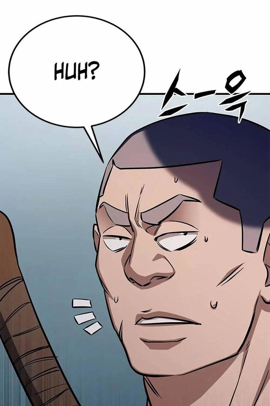 Thợ Săn Huyền Thoại Trẻ Hóa Chap 5 - Next Chap 6