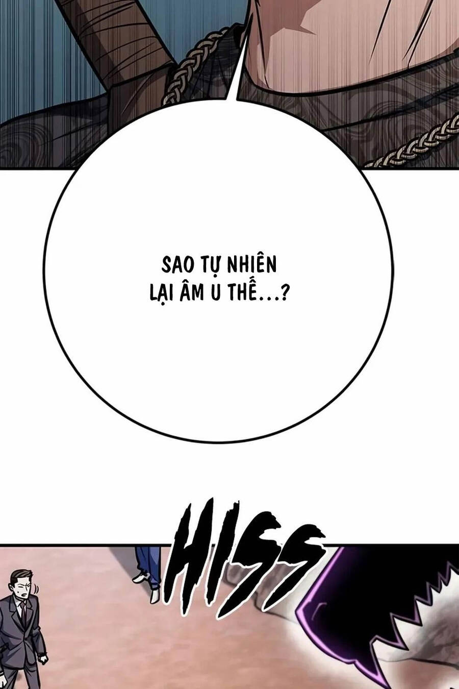 Thợ Săn Huyền Thoại Trẻ Hóa Chap 5 - Next Chap 6