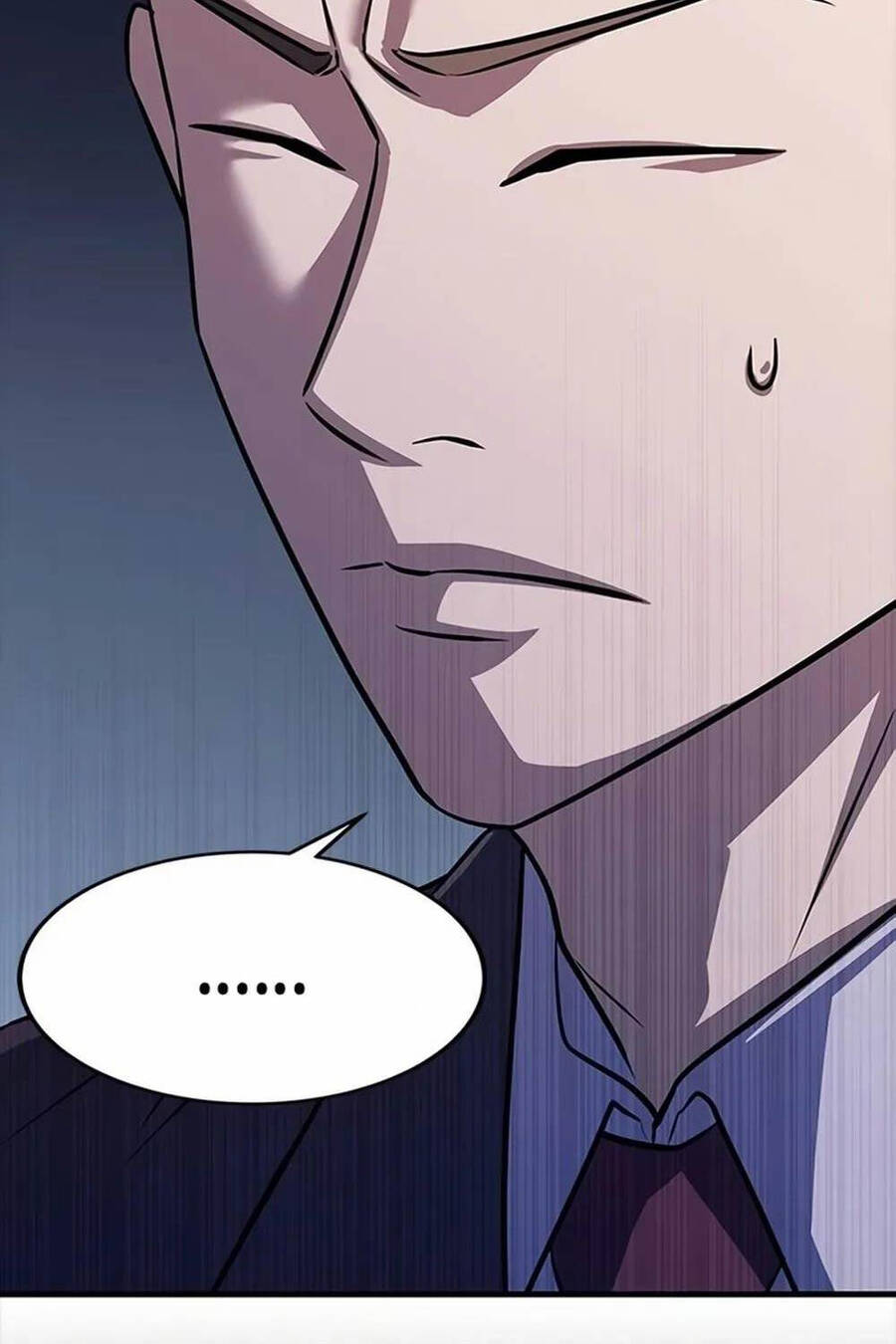 Thợ Săn Huyền Thoại Trẻ Hóa Chap 5 - Next Chap 6