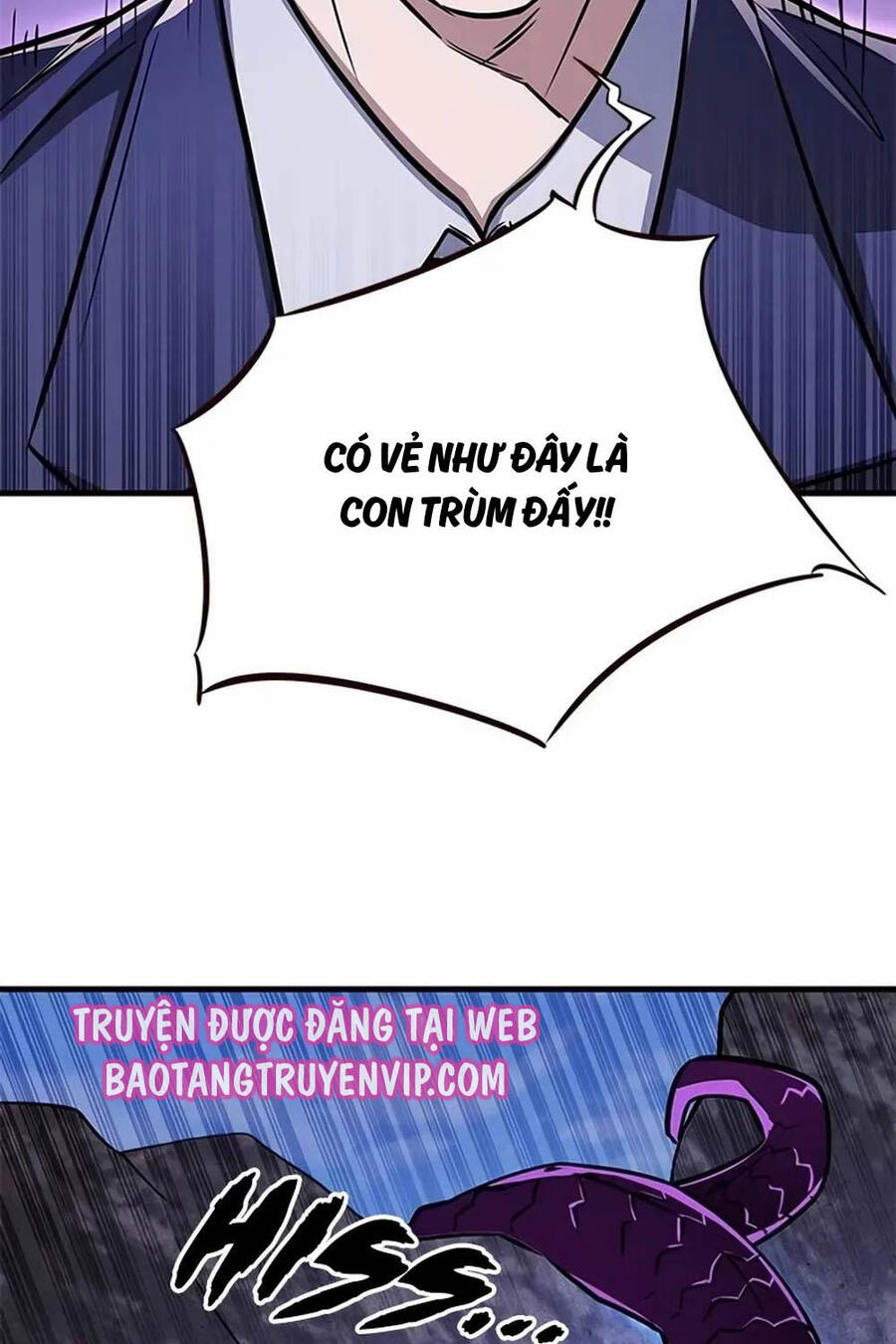 Thợ Săn Huyền Thoại Trẻ Hóa Chap 5 - Next Chap 6