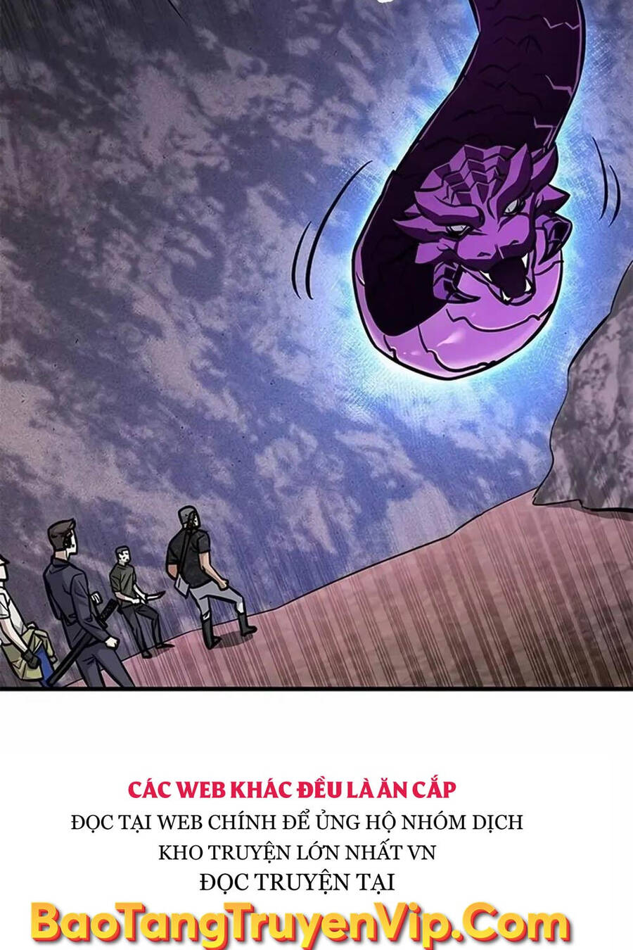 Thợ Săn Huyền Thoại Trẻ Hóa Chap 5 - Next Chap 6