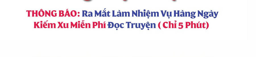 Thợ Săn Huyền Thoại Trẻ Hóa Chap 5 - Next Chap 6