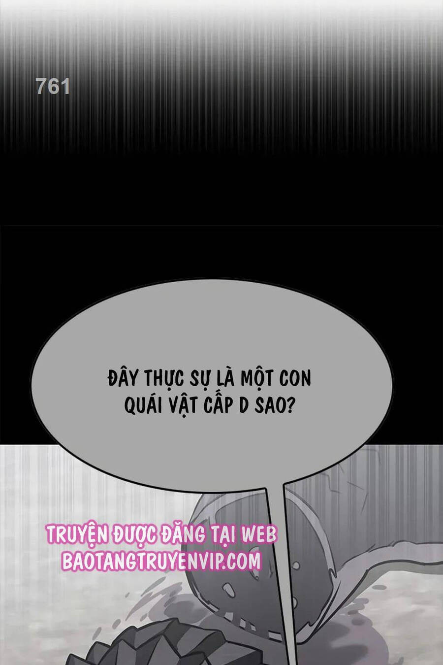 Thợ Săn Huyền Thoại Trẻ Hóa Chap 5 - Next Chap 6