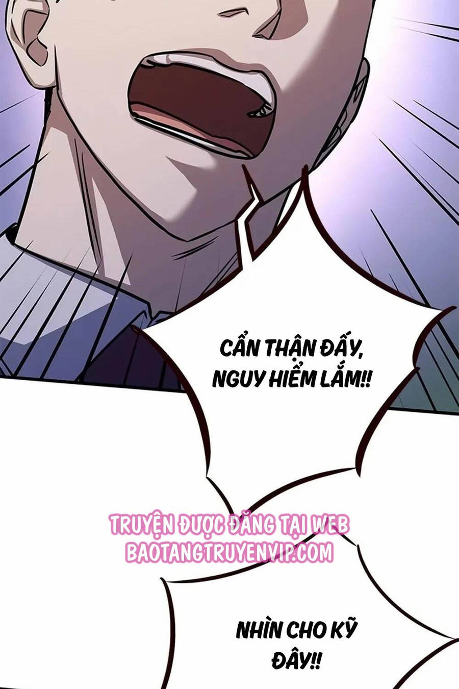 Thợ Săn Huyền Thoại Trẻ Hóa Chap 5 - Next Chap 6