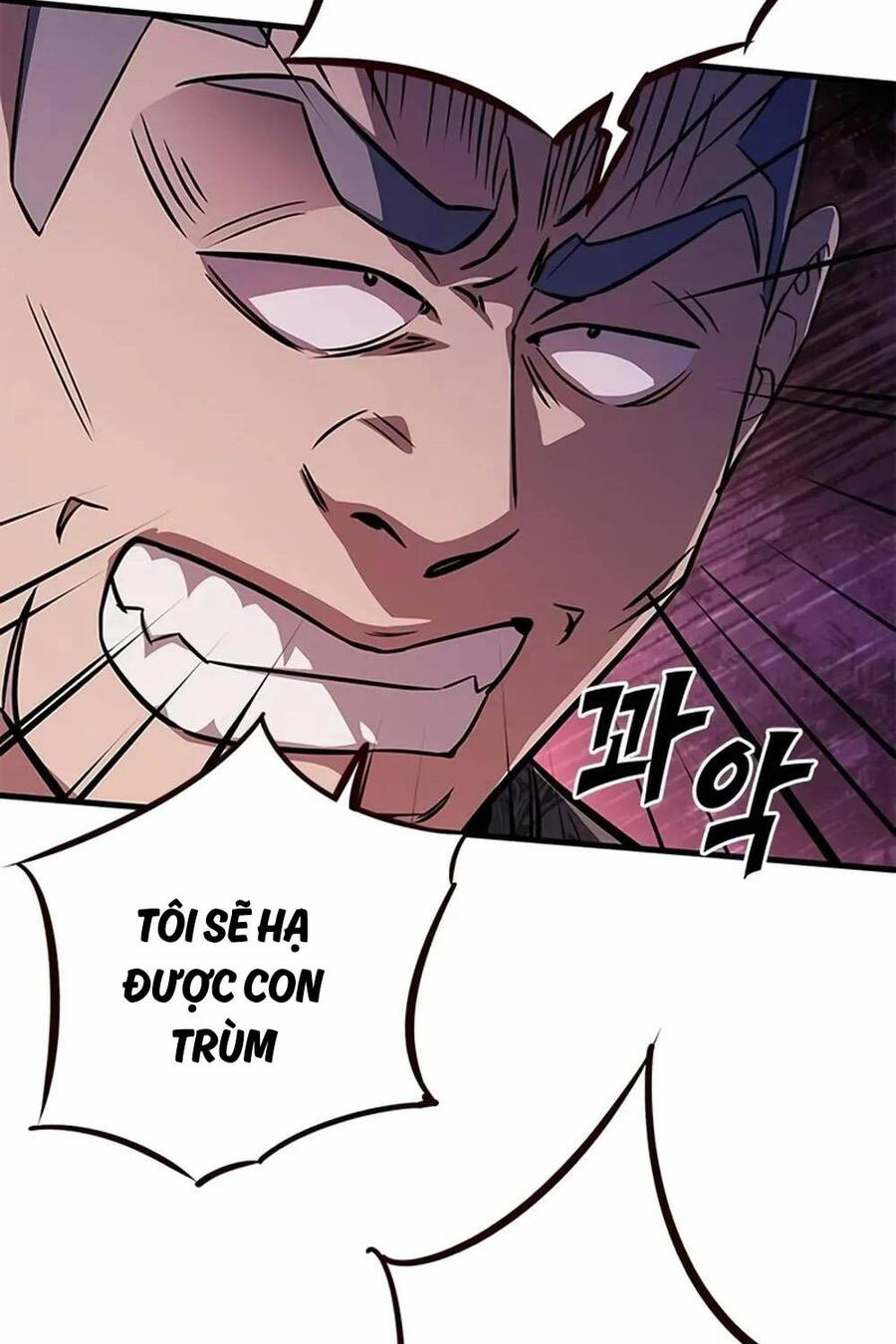 Thợ Săn Huyền Thoại Trẻ Hóa Chap 5 - Next Chap 6