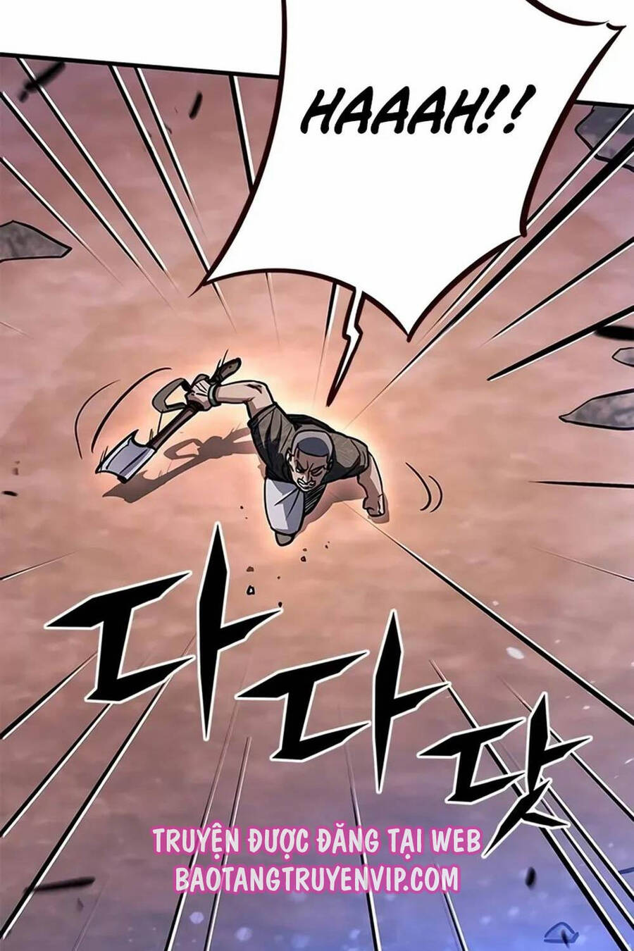 Thợ Săn Huyền Thoại Trẻ Hóa Chap 5 - Next Chap 6