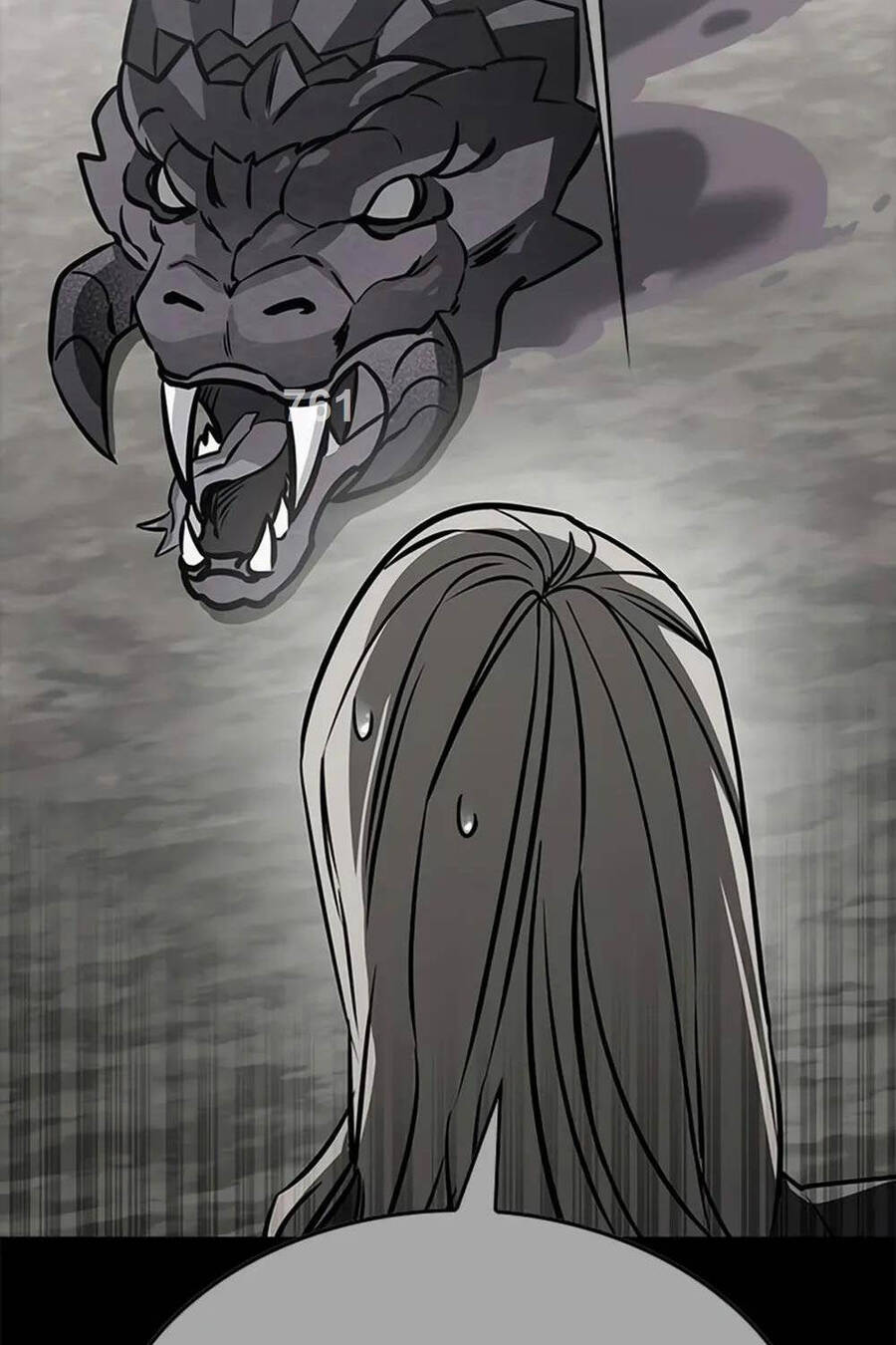 Thợ Săn Huyền Thoại Trẻ Hóa Chap 5 - Next Chap 6