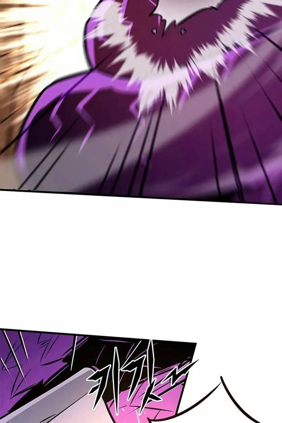 Thợ Săn Huyền Thoại Trẻ Hóa Chap 5 - Next Chap 6