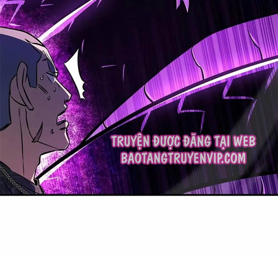 Thợ Săn Huyền Thoại Trẻ Hóa Chap 5 - Next Chap 6