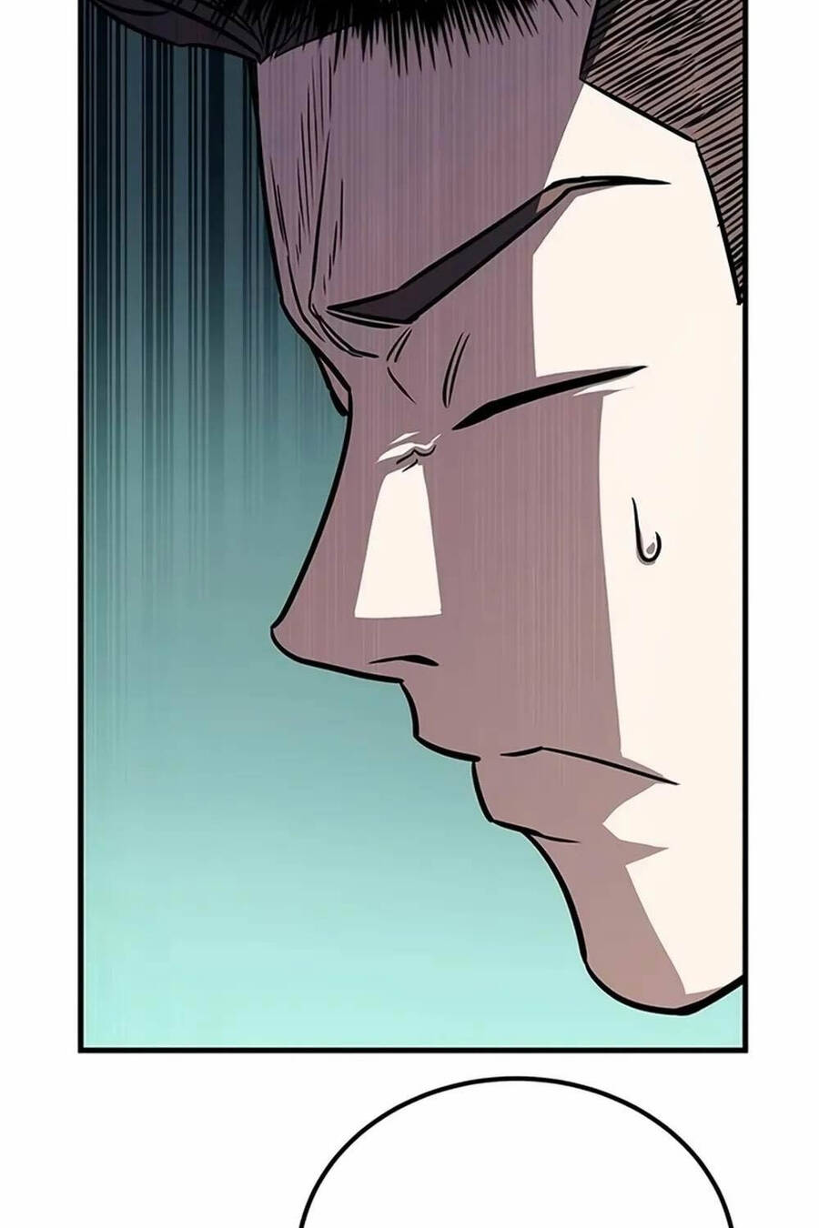 Thợ Săn Huyền Thoại Trẻ Hóa Chap 5 - Next Chap 6