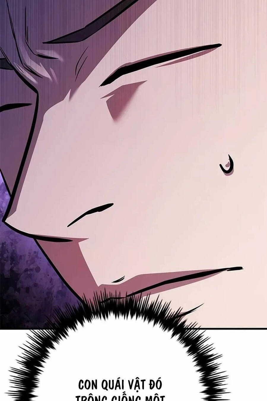 Thợ Săn Huyền Thoại Trẻ Hóa Chap 5 - Next Chap 6