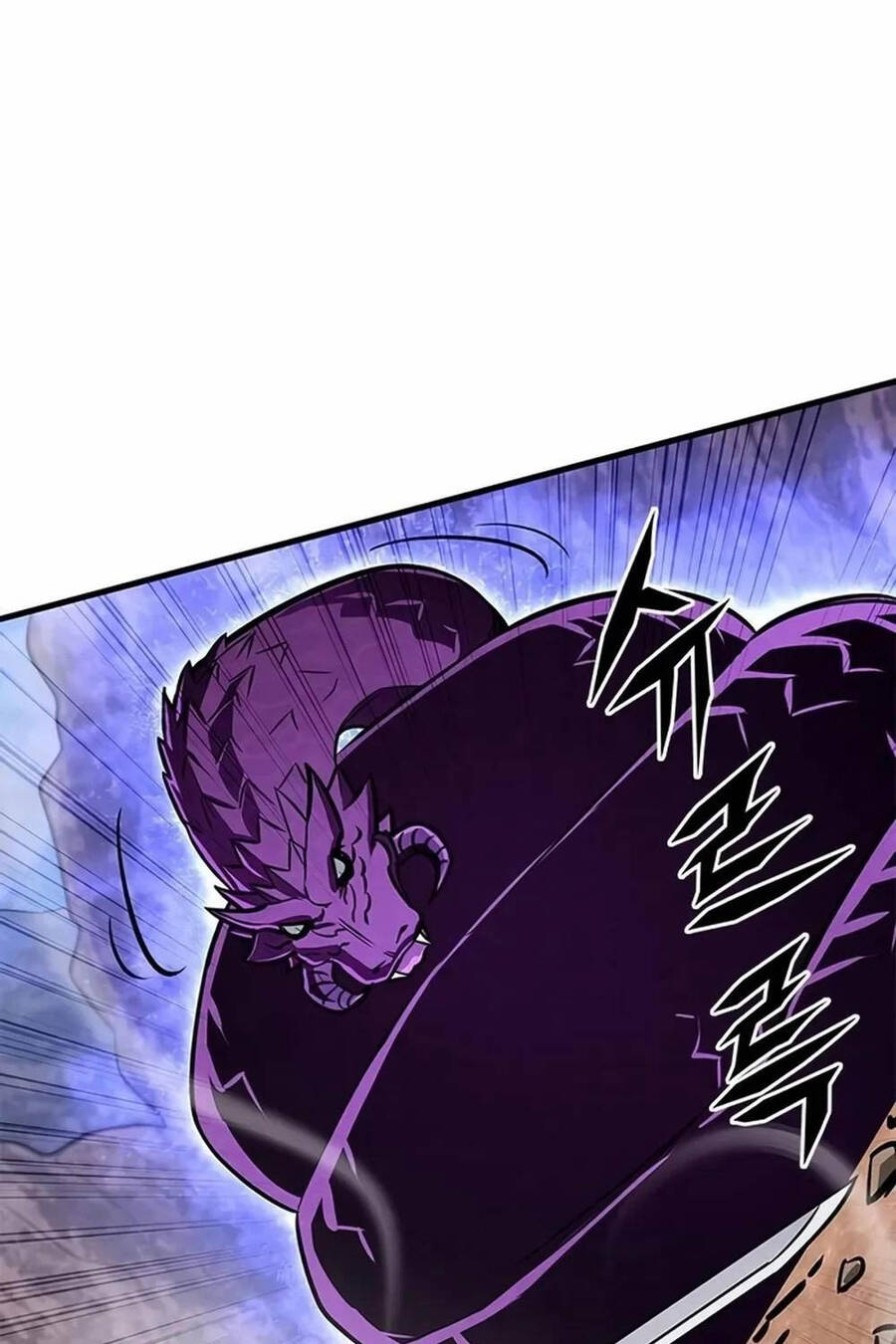 Thợ Săn Huyền Thoại Trẻ Hóa Chap 5 - Next Chap 6