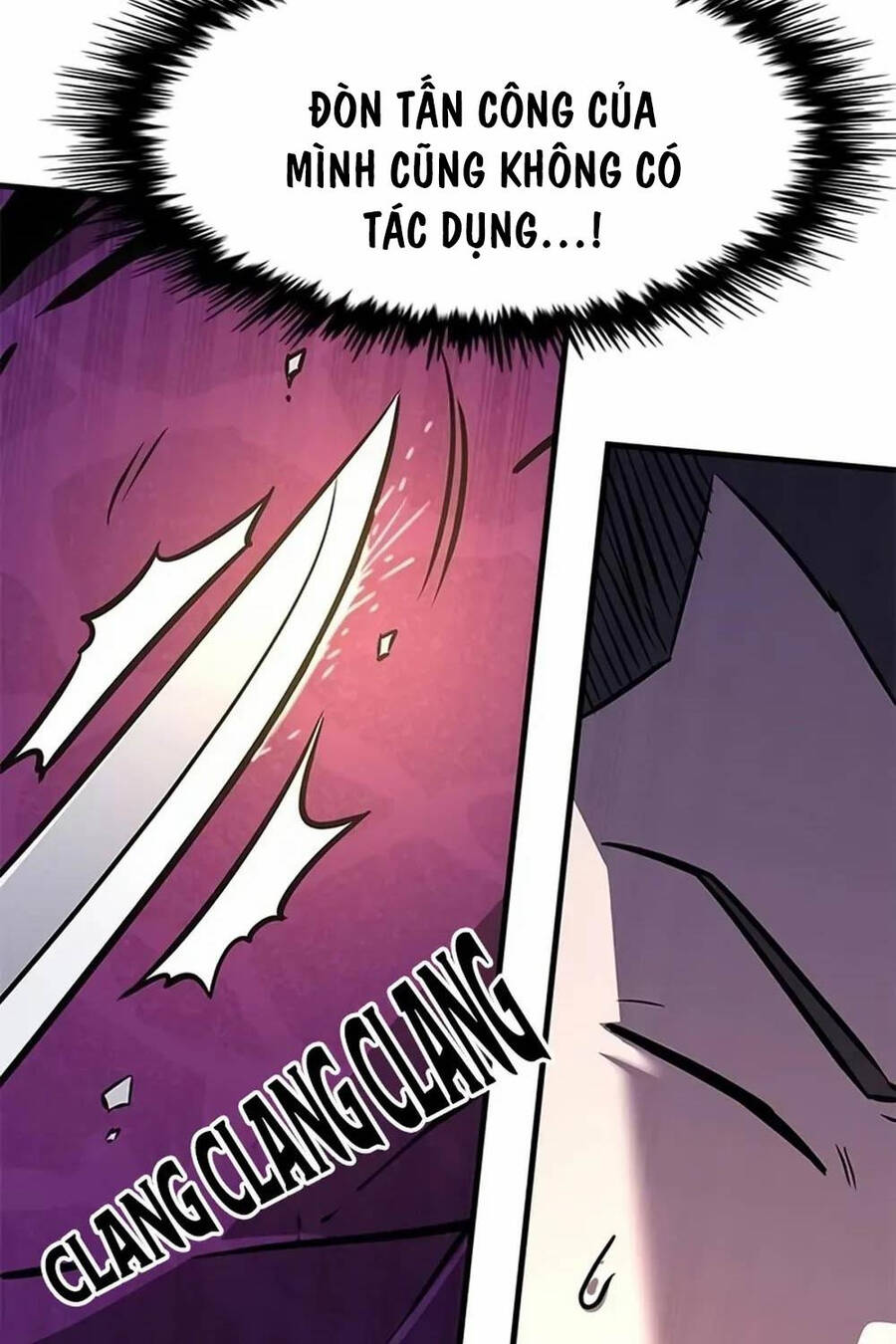 Thợ Săn Huyền Thoại Trẻ Hóa Chap 5 - Next Chap 6
