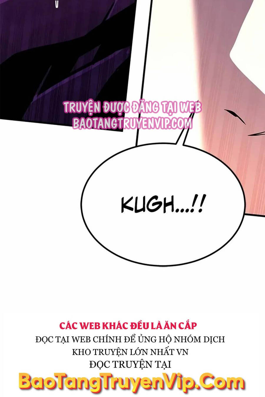 Thợ Săn Huyền Thoại Trẻ Hóa Chap 5 - Next Chap 6