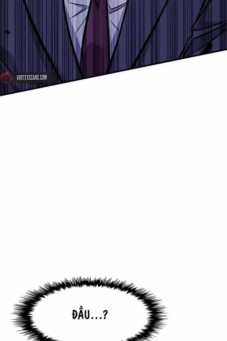 Thợ Săn Huyền Thoại Trẻ Hóa Chap 5 - Next Chap 6