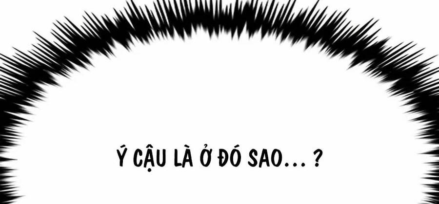 Thợ Săn Huyền Thoại Trẻ Hóa Chap 5 - Next Chap 6