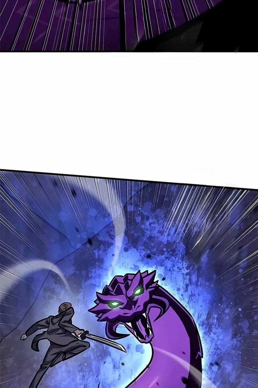 Thợ Săn Huyền Thoại Trẻ Hóa Chap 5 - Next Chap 6