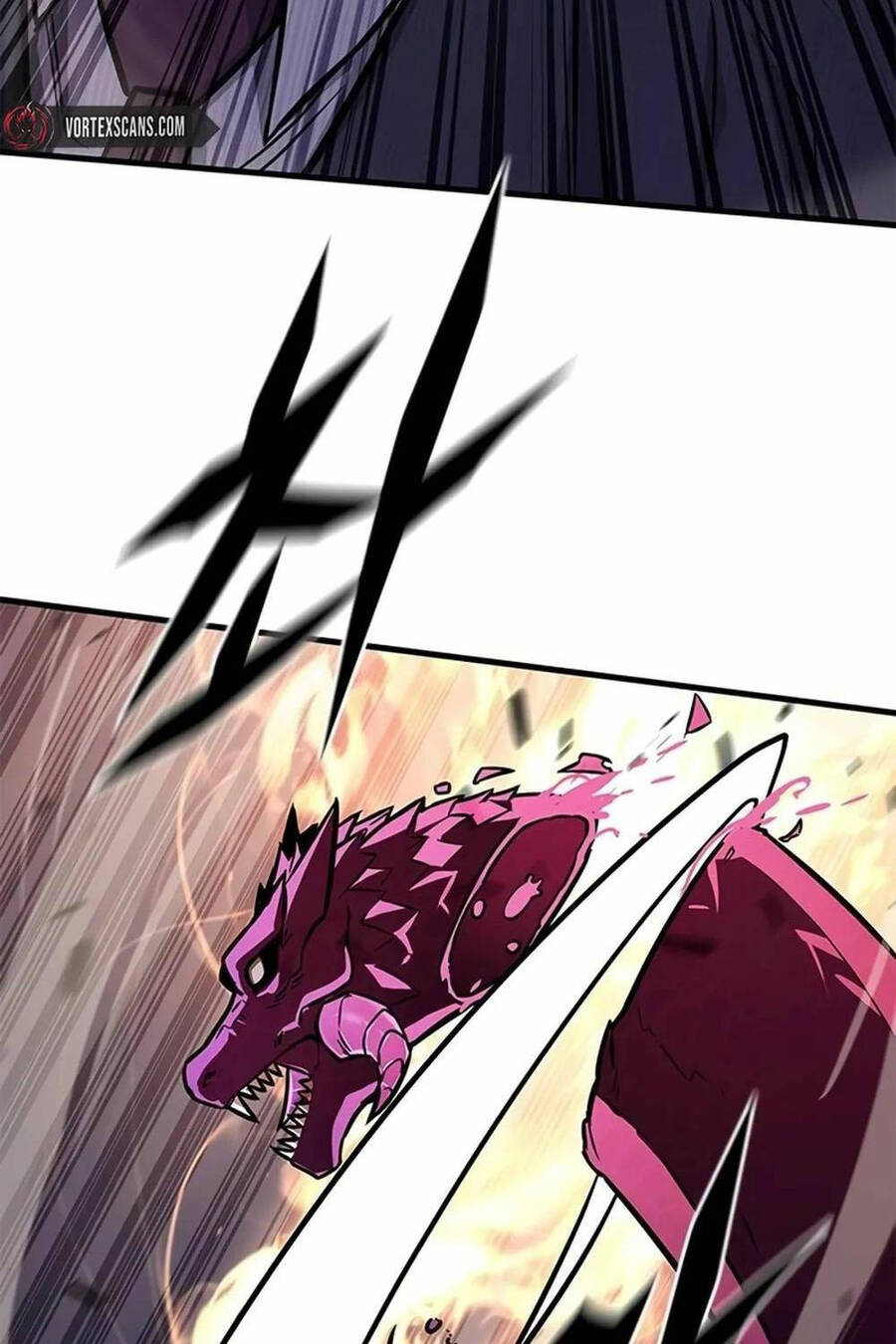Thợ Săn Huyền Thoại Trẻ Hóa Chap 5 - Next Chap 6