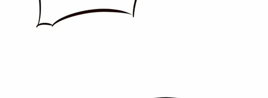 Thợ Săn Huyền Thoại Trẻ Hóa Chap 5 - Next Chap 6