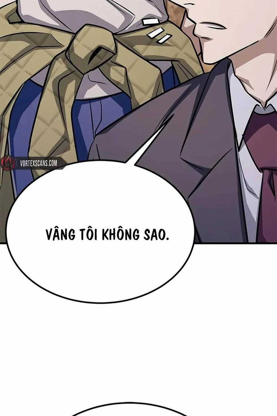 Thợ Săn Huyền Thoại Trẻ Hóa Chap 5 - Next Chap 6