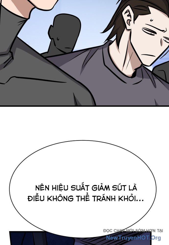Thợ Săn Huyền Thoại Trẻ Hóa Chap 50 - Next Chap 51