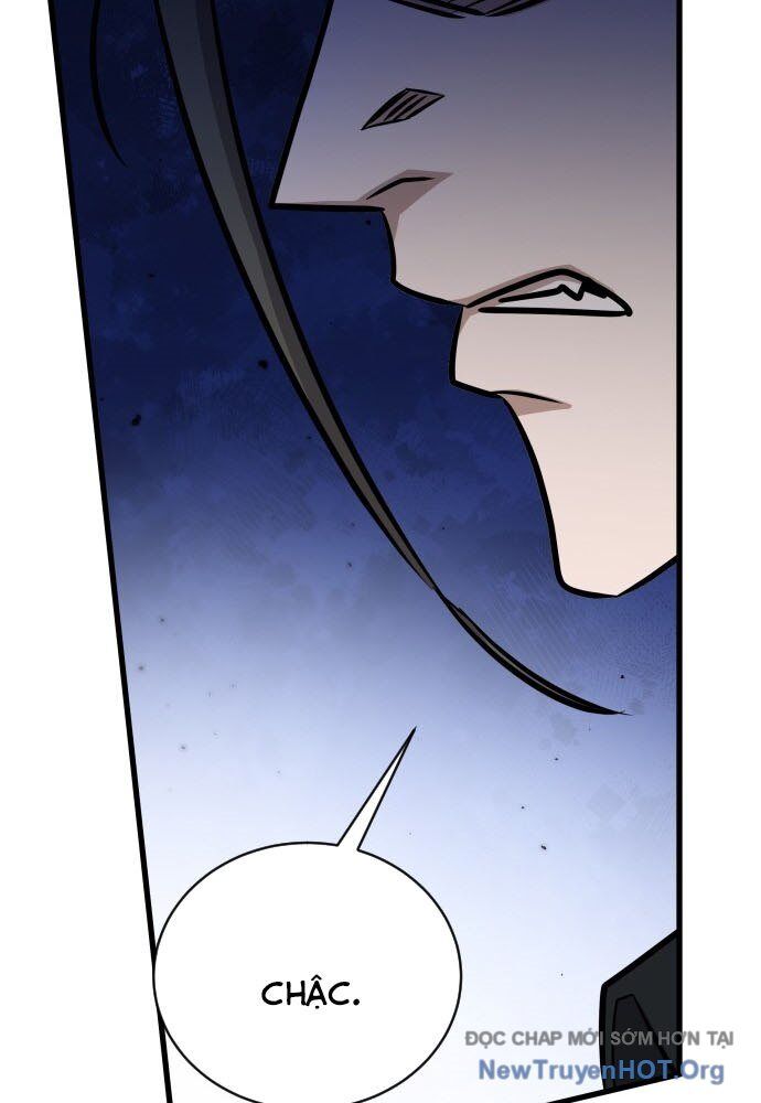 Thợ Săn Huyền Thoại Trẻ Hóa Chap 50 - Next Chap 51