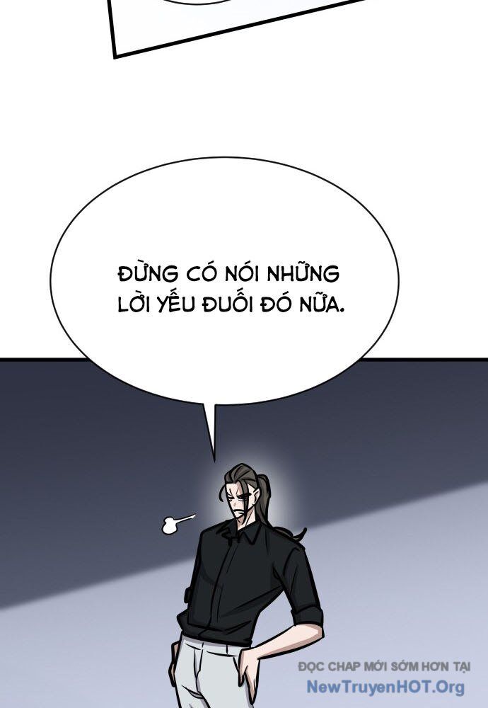 Thợ Săn Huyền Thoại Trẻ Hóa Chap 50 - Next Chap 51